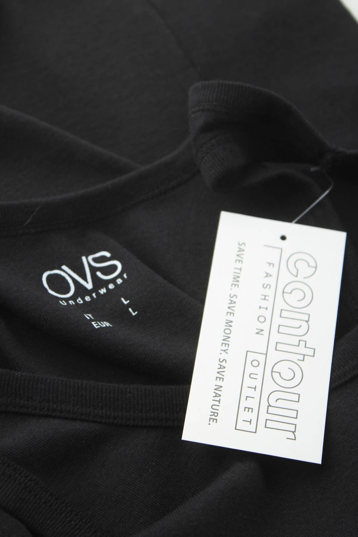 Ανδρικά φανελάκια Oviesse3 - Contourshop.gr Ανδρικά φανελάκια Oviesse3