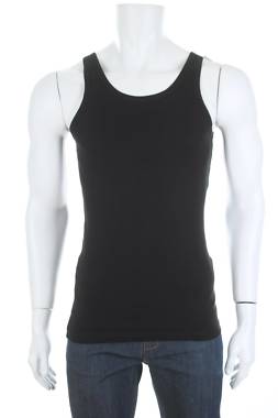 Ανδρικά φανελάκια Oviesse1 - Contourshop.gr Ανδρικά φανελάκια Oviesse1