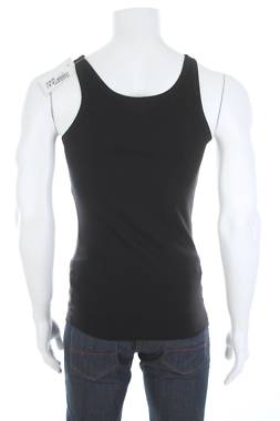 Ανδρικά φανελάκια Oviesse2 - Contourshop.gr Ανδρικά φανελάκια Oviesse2