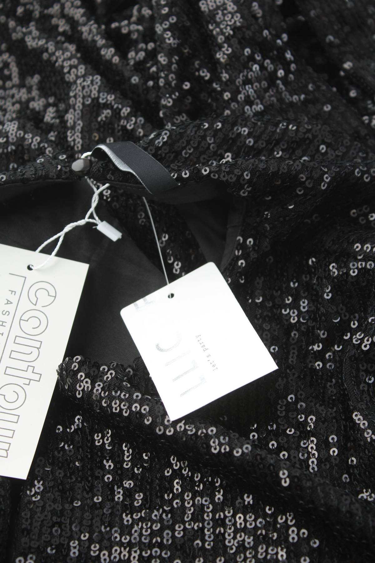 Официална рокля Calliope3