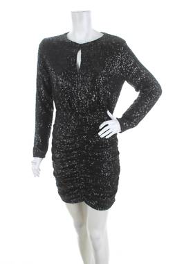 Официална рокля Calliope1