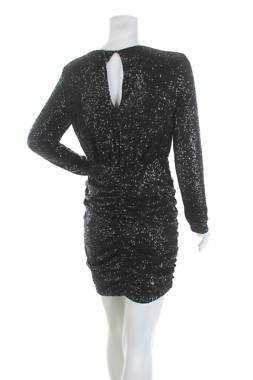 Официална рокля Calliope2