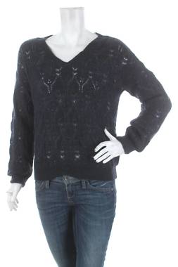 Дамски пуловер Bonobo1