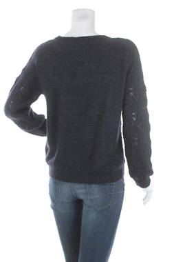 Дамски пуловер Bonobo2