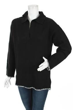 Дамски пуловер River Island1