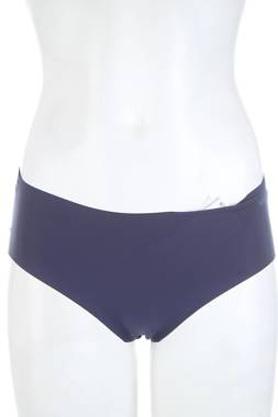 Бикини Triumph1