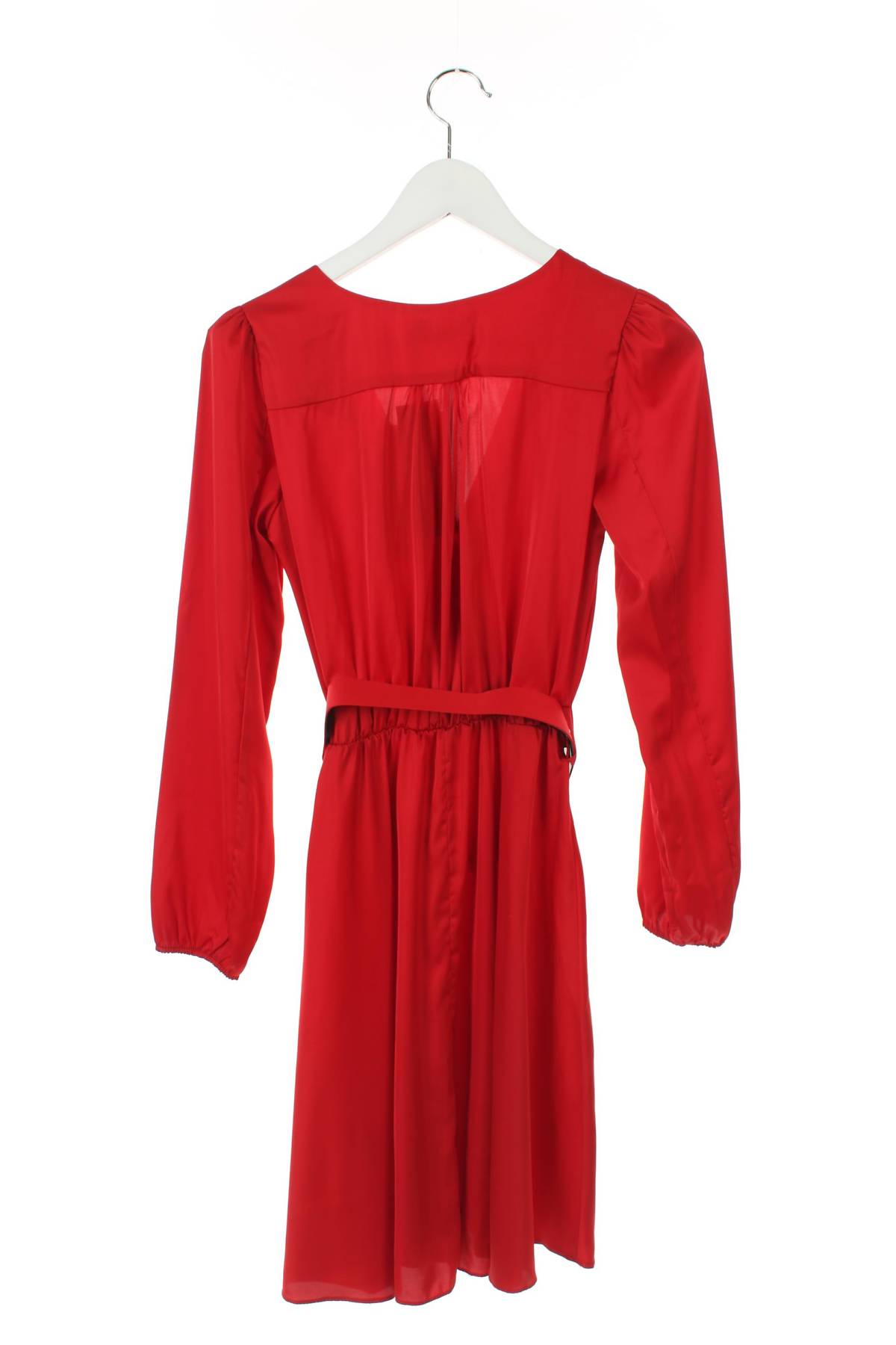 Рокля Rinascimento2