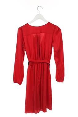 Рокля Rinascimento2