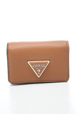 Портмоне Guess1