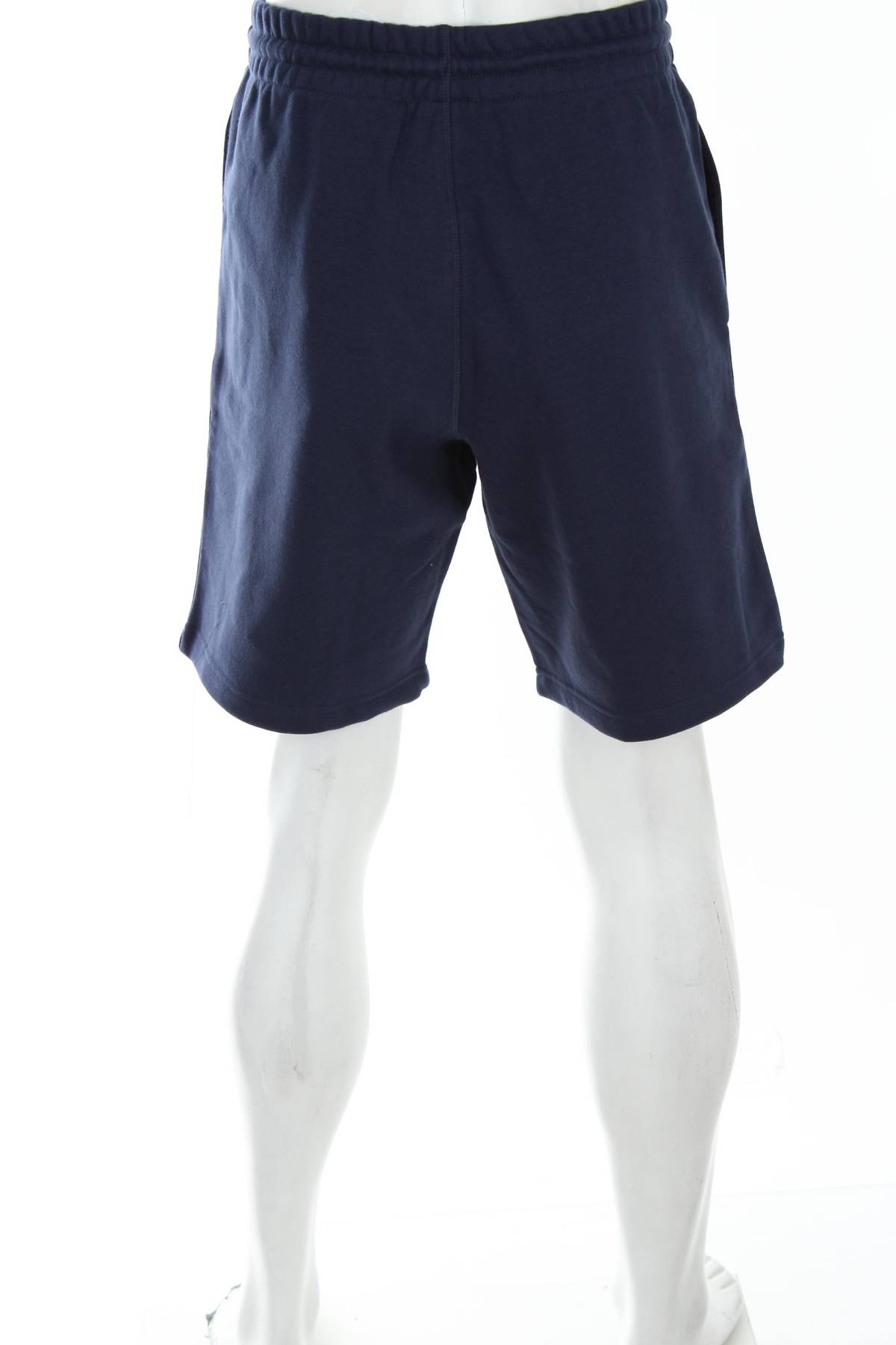 Ανδρικό σορτσάκι Reebok2