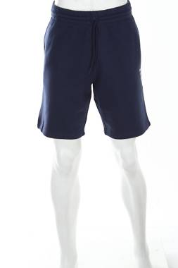 Ανδρικό σορτσάκι Reebok1