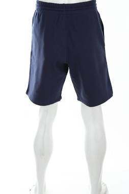 Ανδρικό σορτσάκι Reebok2