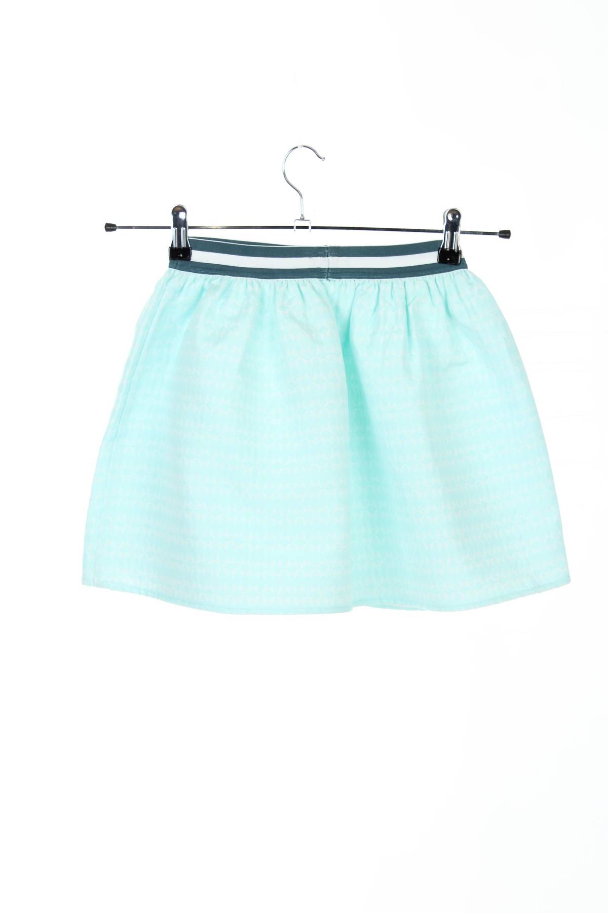 Παιδική φούστα Tutto Piccolo2