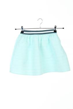 Παιδική φούστα Tutto Piccolo1