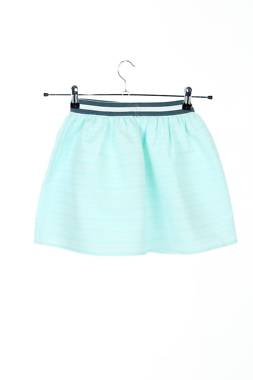 Παιδική φούστα Tutto Piccolo2