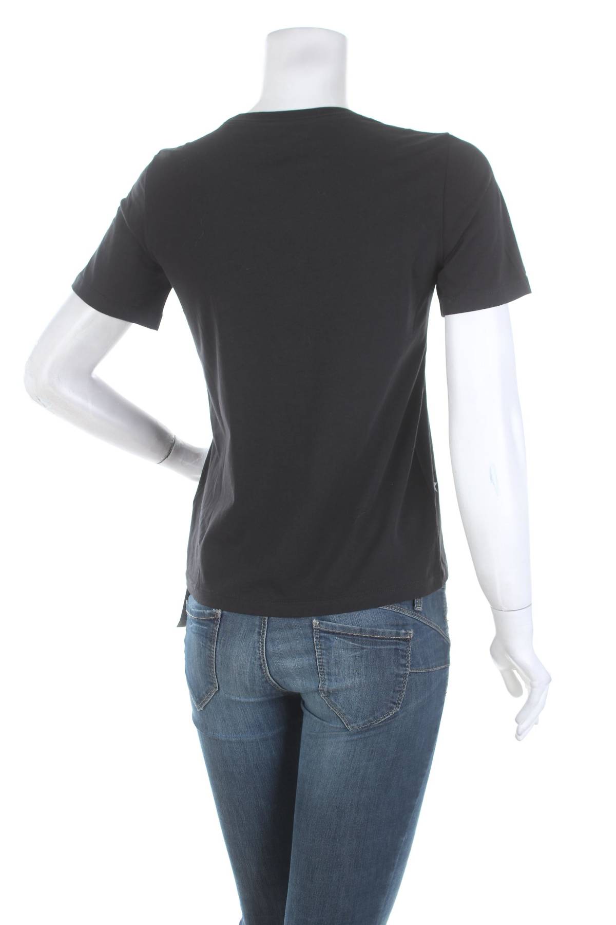 Дамска тениска Kate Spade2