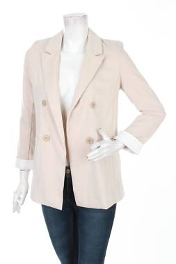 Дамско сако Only Essential1