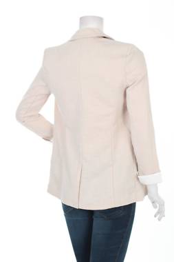 Дамско сако Only Essential2