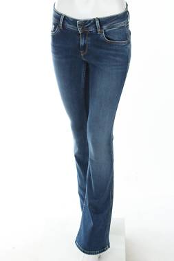 Γυναικεία τζιν Pepe Jeans1