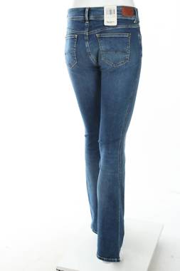 Γυναικεία τζιν Pepe Jeans2