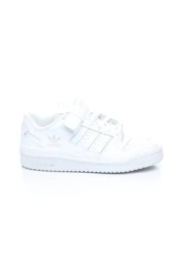 Детски кецове Adidas Originals1