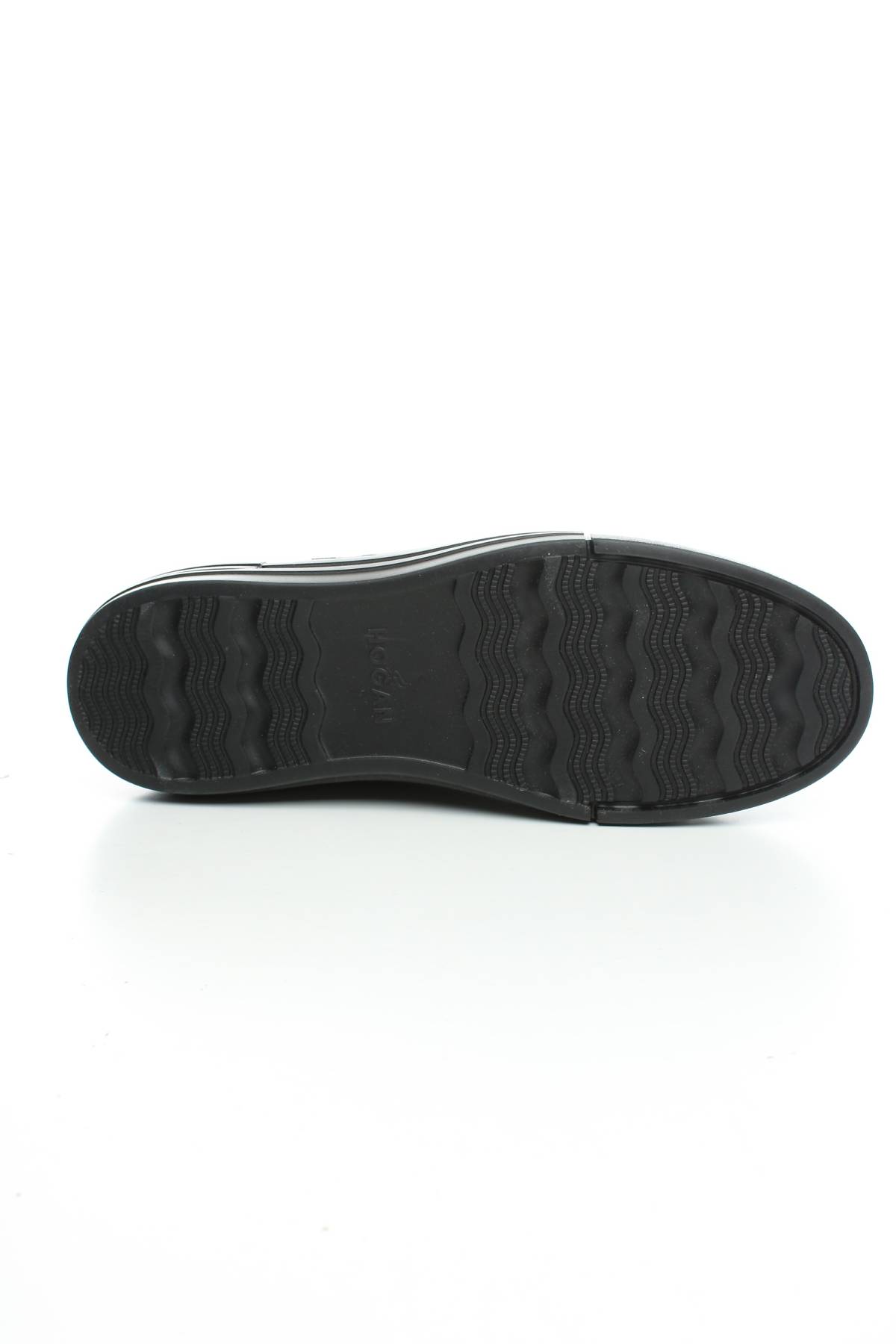 Sneakers Hogan4