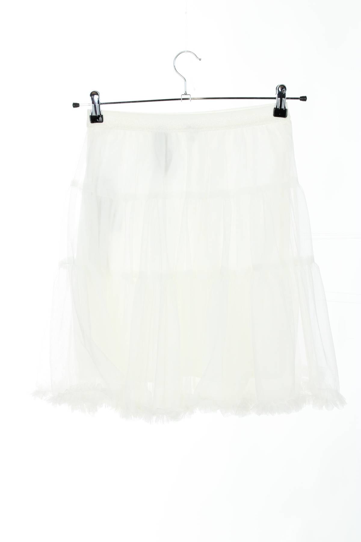 Παιδική φούστα Guess2