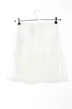 Παιδική φούστα Guess2