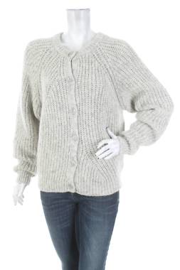 Дамска жилетка Zapa1