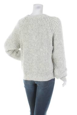 Дамска жилетка Zapa2