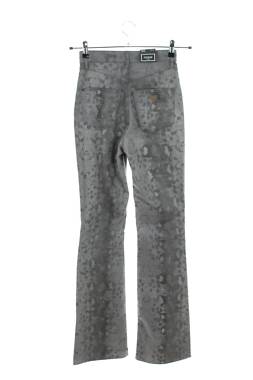 Дамски панталон Guess2