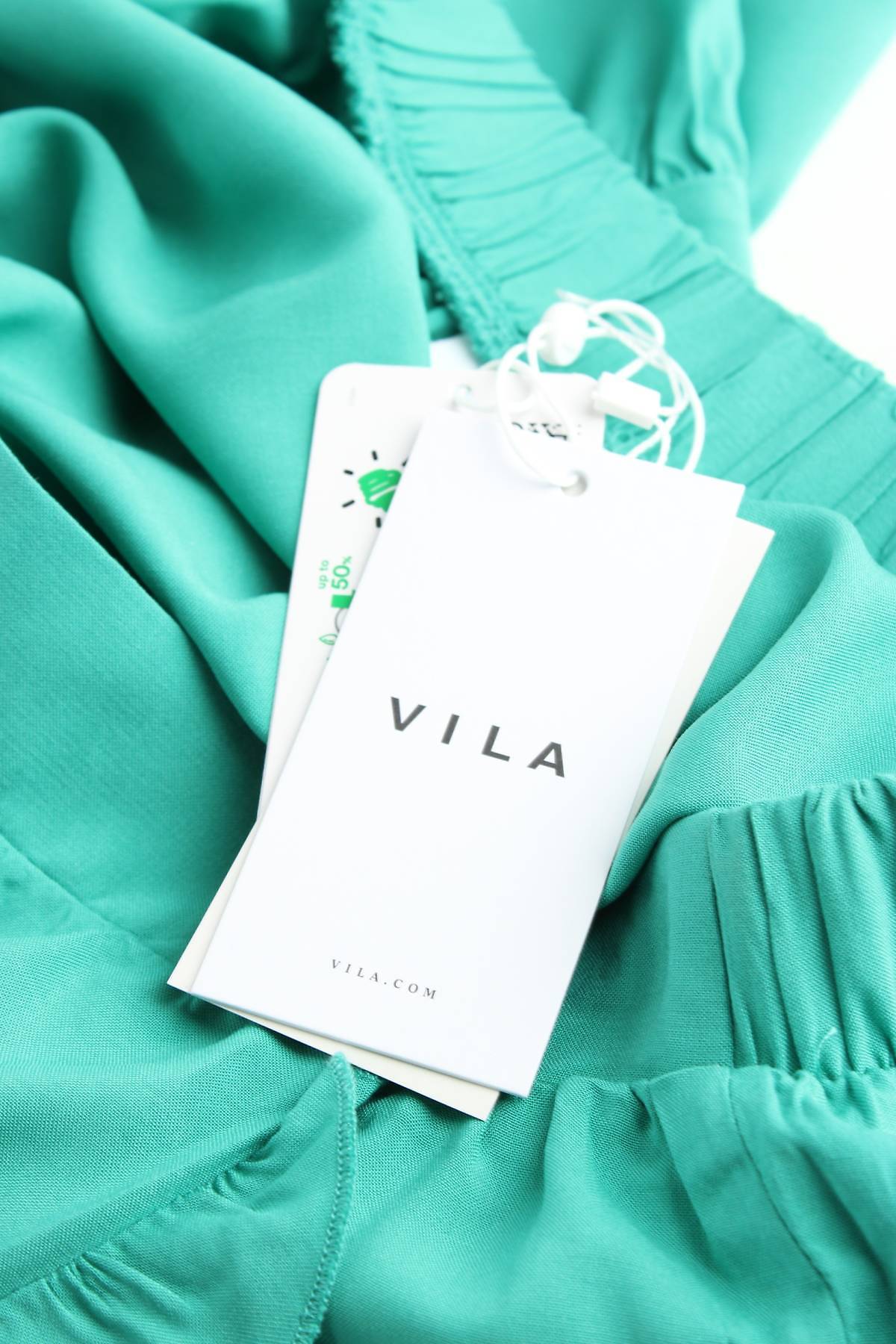 Φούστα Vila3