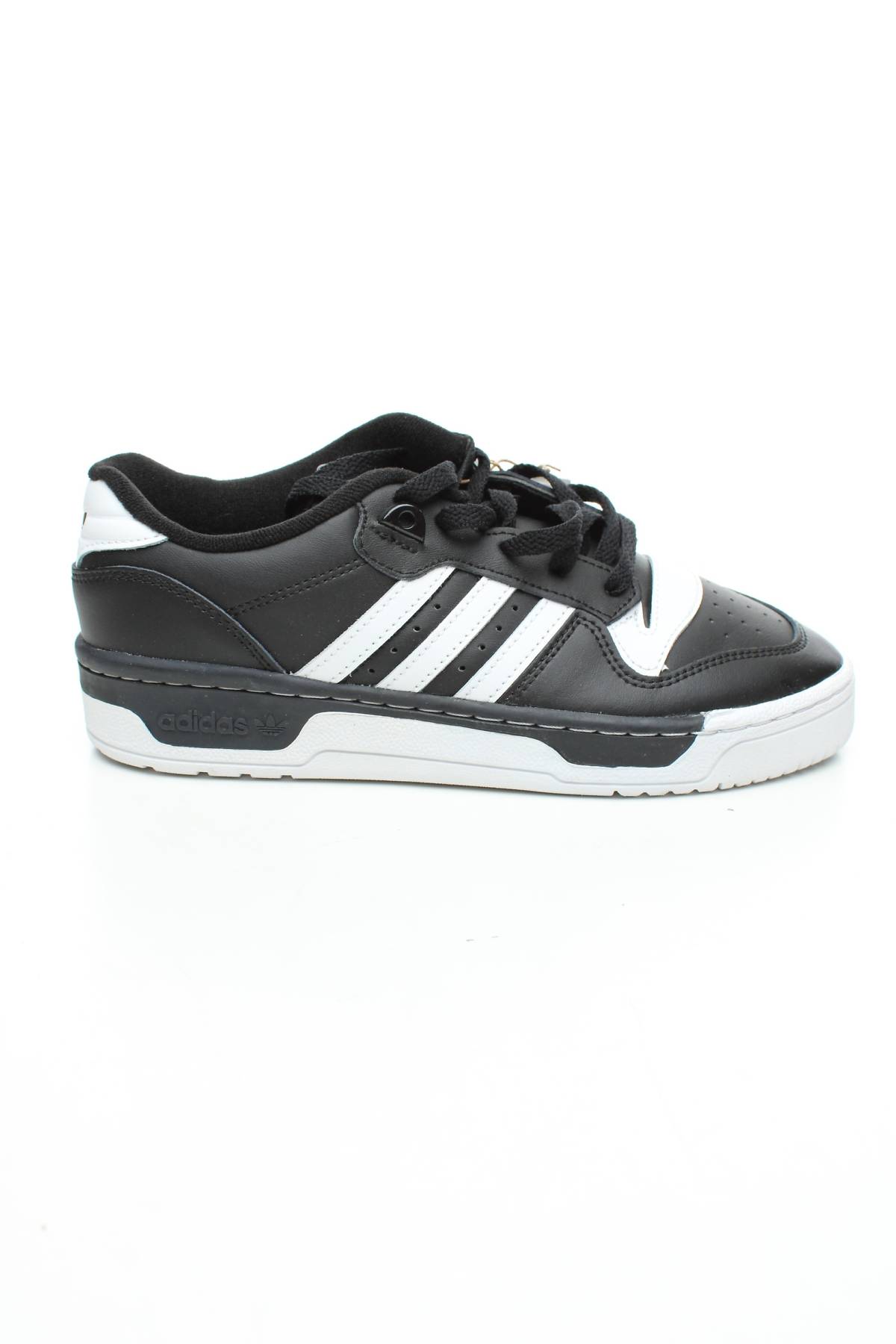 Кецове Adidas Originals1