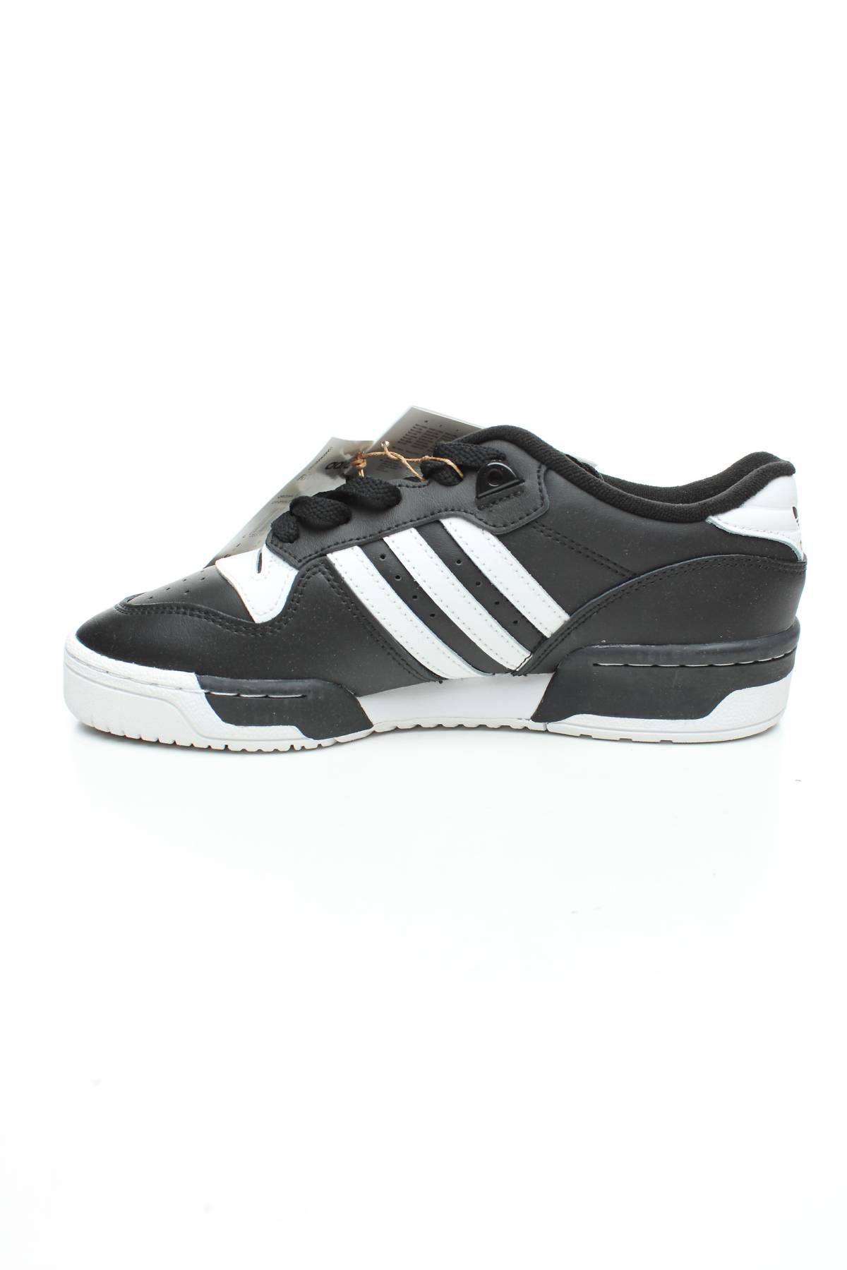Кецове Adidas Originals2