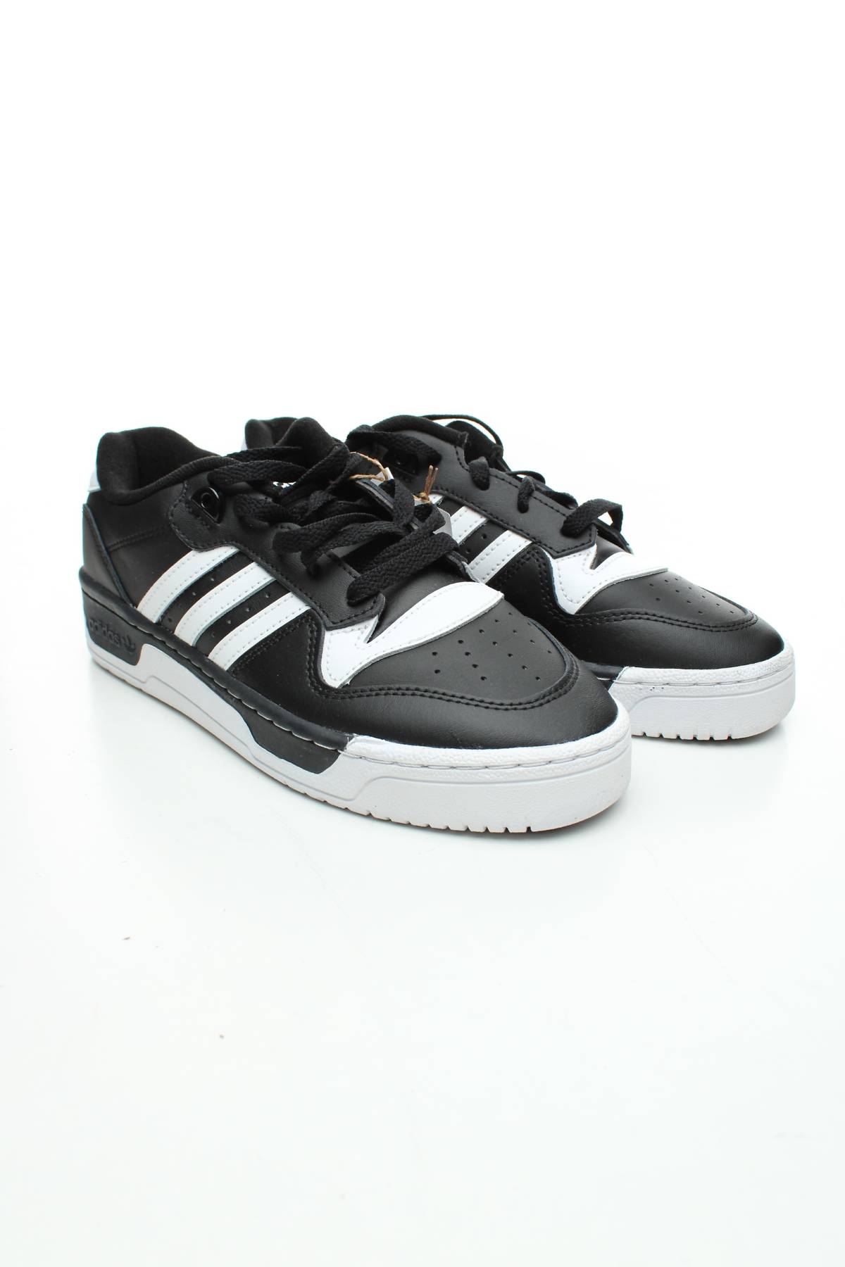 Кецове Adidas Originals3