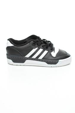 Кецове Adidas Originals1