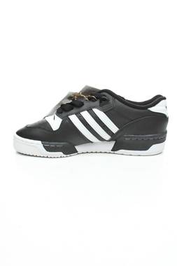 Кецове Adidas Originals2