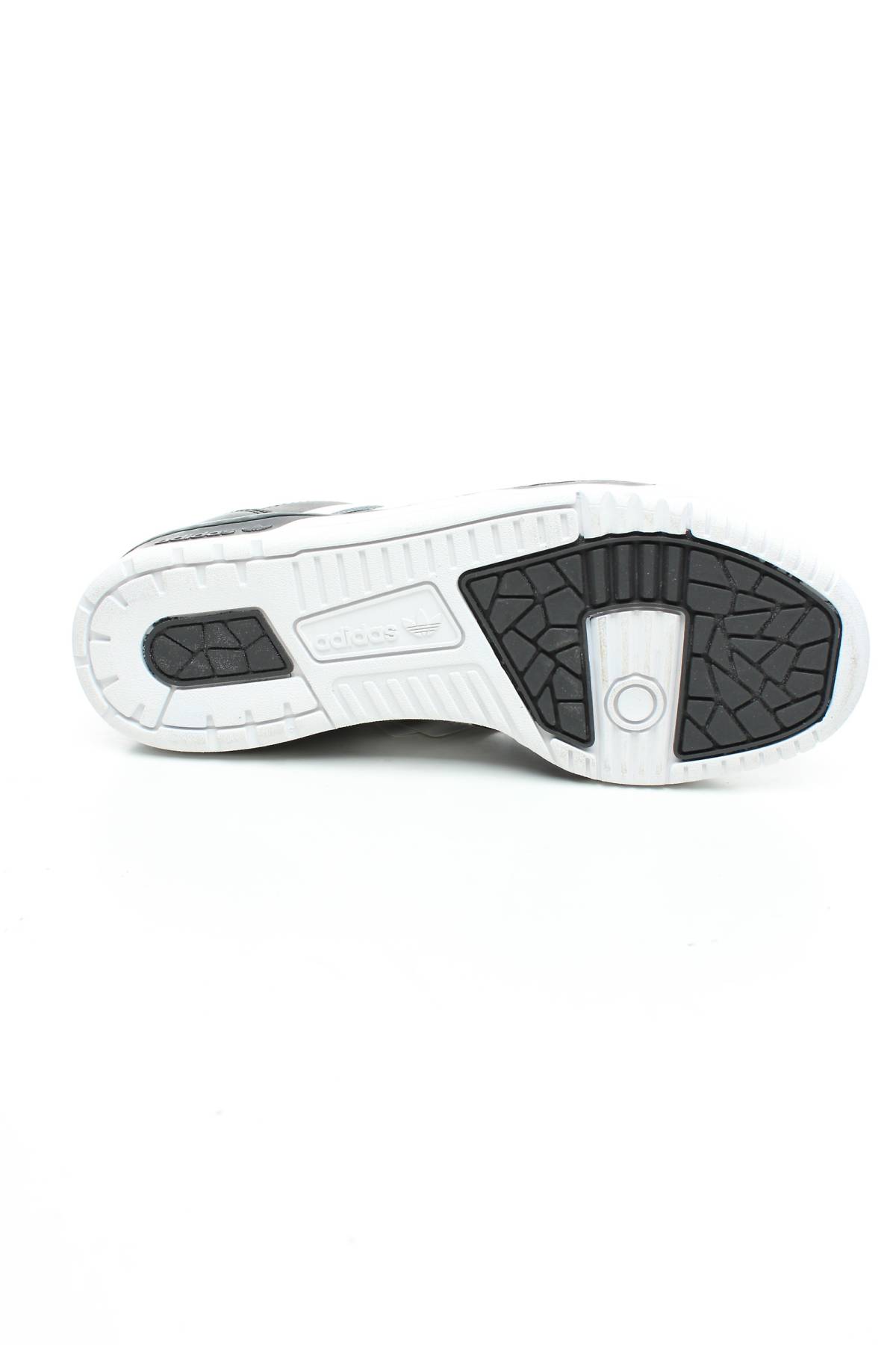 Кецове Adidas Originals4