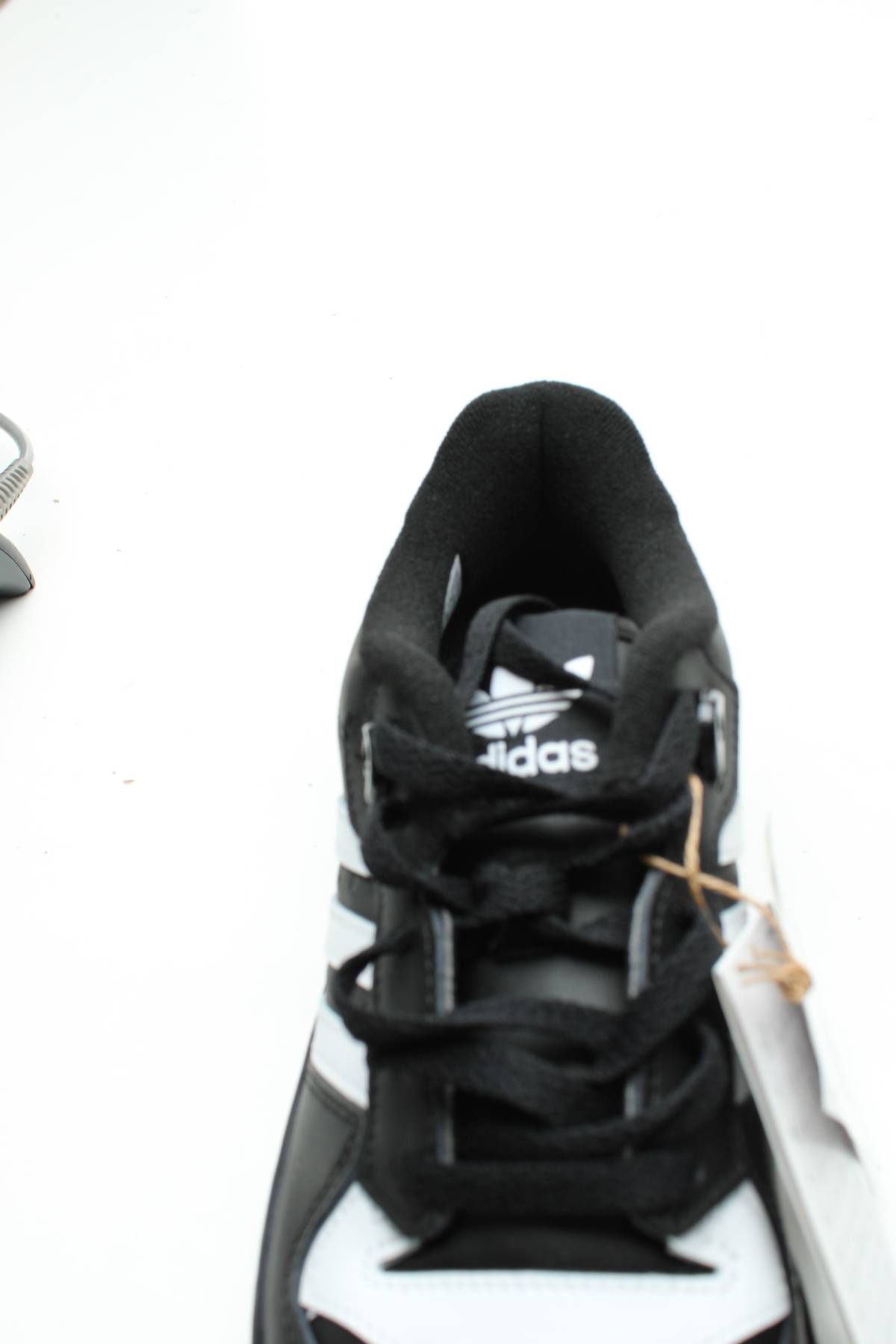 Кецове Adidas Originals5