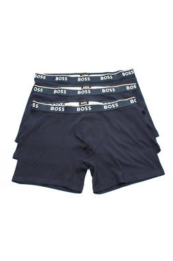 Мъжки боксерки BOSS Hugo Boss1