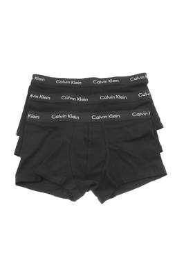 Мъжки боксерки Calvin Klein1 - Contour.bg Мъжки боксерки Calvin Klein1