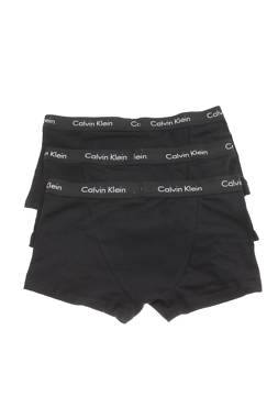 Мъжки боксерки Calvin Klein2 - Contour.bg Мъжки боксерки Calvin Klein2