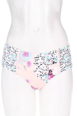 Бански долнище Seafolly1 - Contour.bg Бански долнище Seafolly1