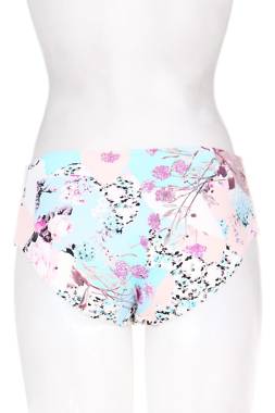 Бански долнище Seafolly2 - Contour.bg Бански долнище Seafolly2