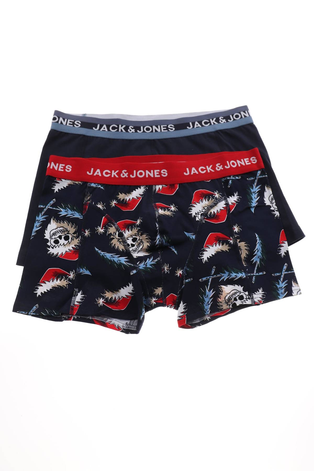 Мъжки боксерки Jack & Jones1