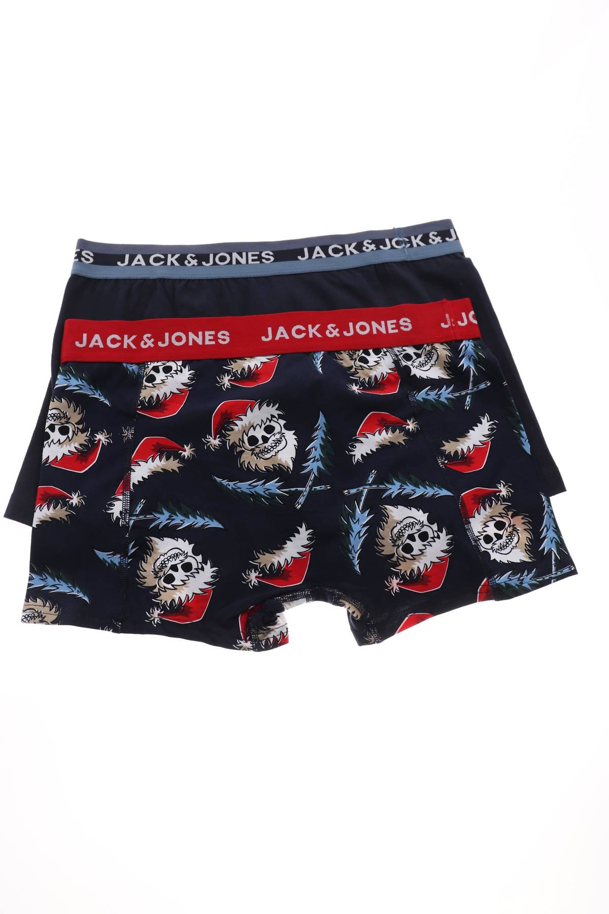 Мъжки боксерки Jack & Jones2