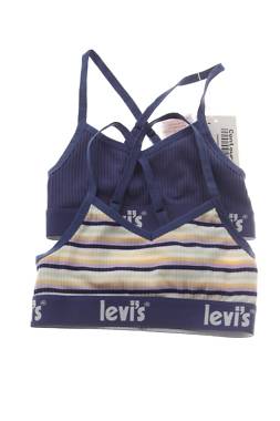 Παιδικά εσώρουχα Levi's1