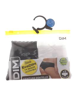 Бикини Dim Paris1