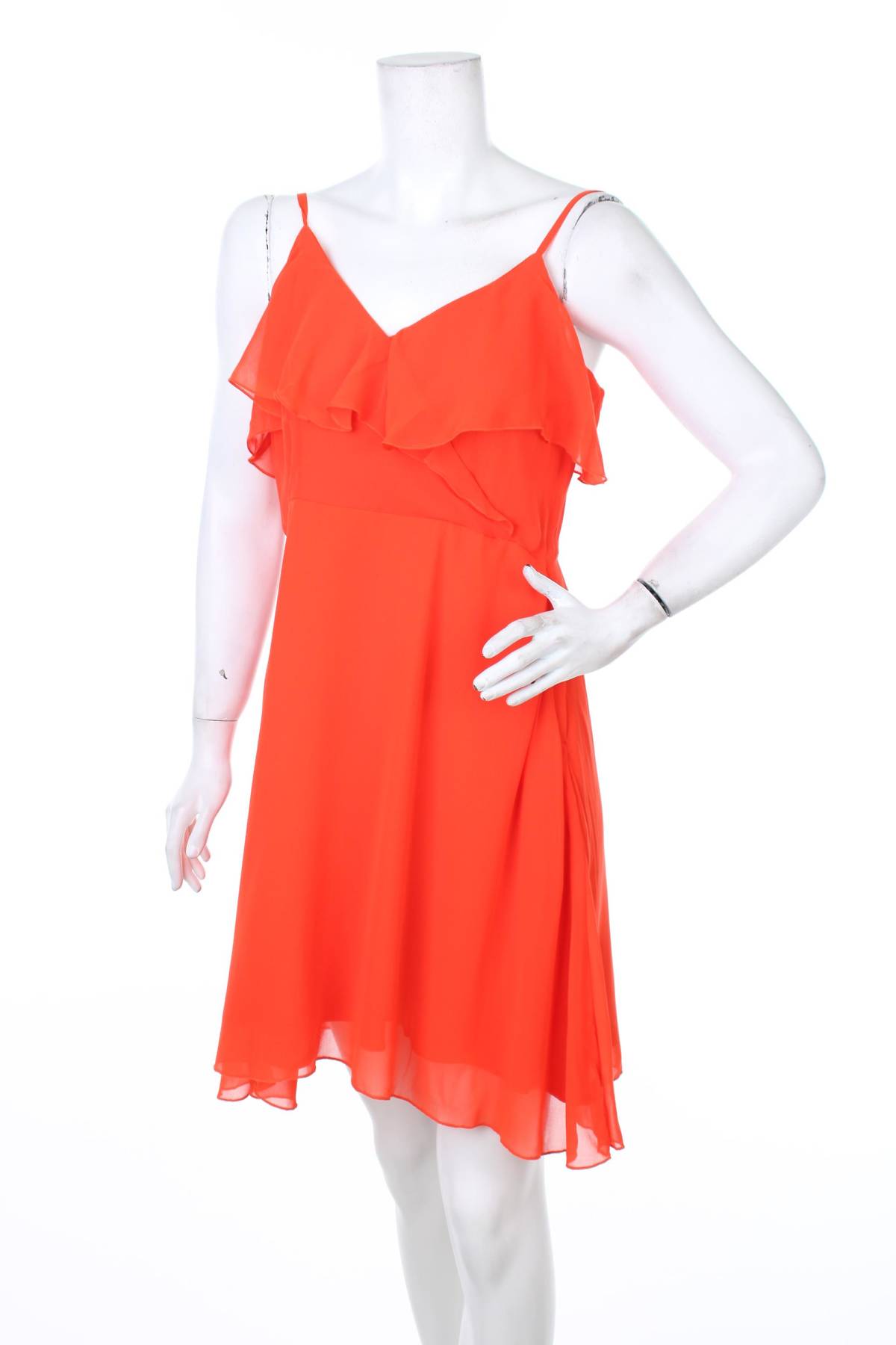 Рокля Naf Naf1 - Contour.bg Рокля Naf Naf1
