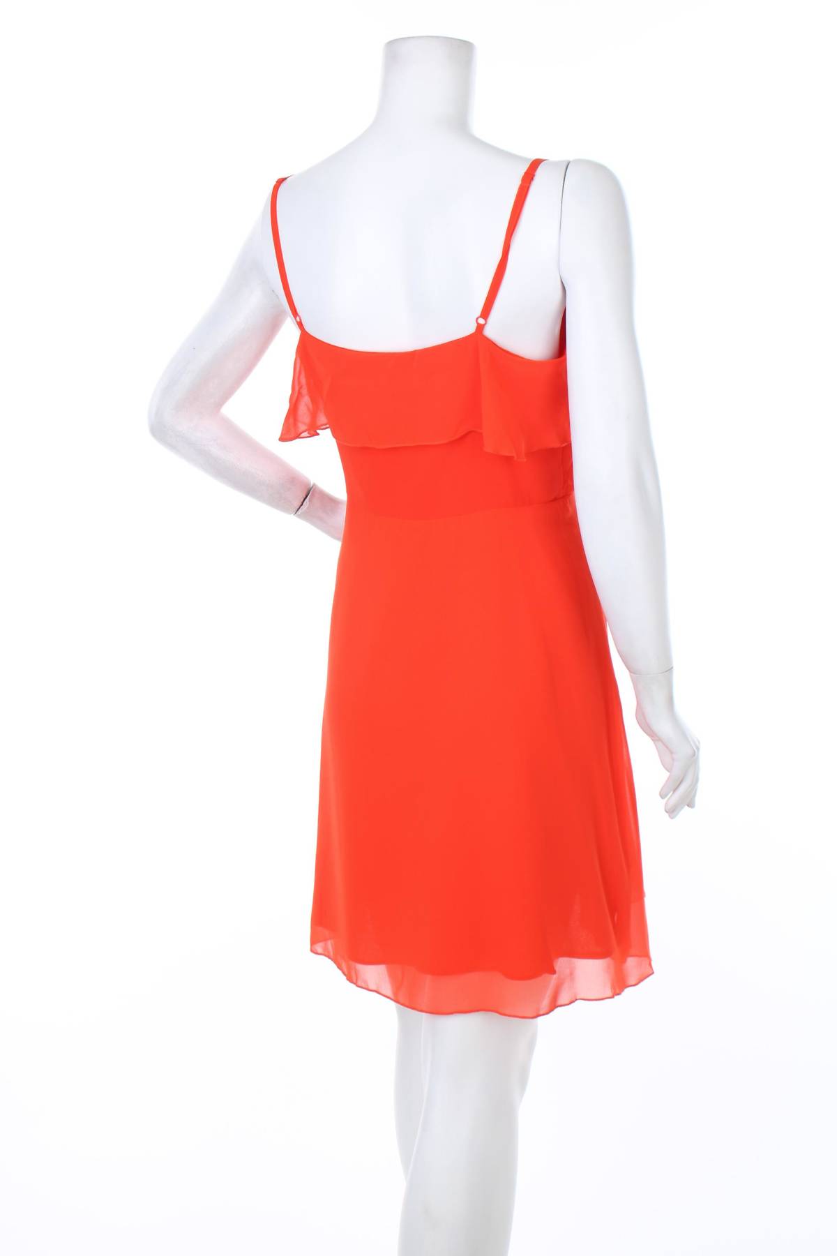 Рокля Naf Naf2 - Contour.bg Рокля Naf Naf2